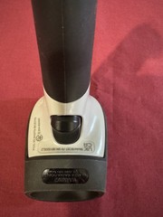 INATECK BCST-70 BARCODE SCANNER-Scanner Only