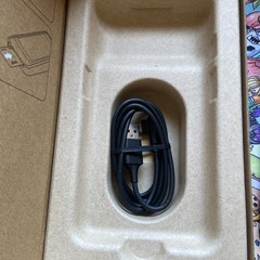 Shopify POS Terminal S2001 Card Reader Countertop Display – (MINT CONDITION)