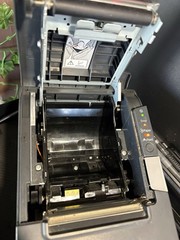Epson Thermal Receipt Printer – TMT88V