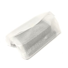 NEW Elo Touch Solutions E001004 NFC / RFID Reader USB Type-A-NFC 5VDC 13.56 MHz