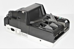 Canon | CR-190i II | Check Scanner with Power Cord – No ink or setup disc