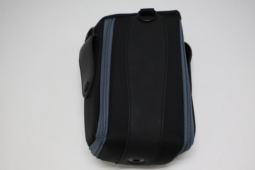 New Zebra SG-MC93-SHLSTG-01 Soft Holster for MC9300 Series Mobile Computer Gun