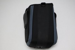 New Zebra SG-MC93-SHLSTG-01 Soft Holster for MC9300 Series Mobile Computer Gun