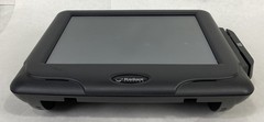 Radiant Aloha NCR P1560-0057 15” POS Touchscreen Terminal T7500 2.2GHz Win 7 4