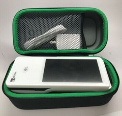 Clover Flex Travel Kit (Kit only – Flex not included)