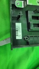 Zebra ZT410 Control Panel with PCB and Cables P1053204-001