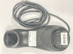 Symbol Motorola DS6878-SR20007WR 1D 2D PDF147 Wireless Imager Scanner