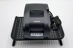 Bixolon SRP-275A Dot Matrix Impact Receipt Printer