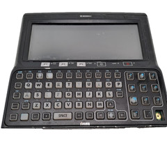 Motorola Symbol VC5090-MA0TMQGH7WR Rugged Forklift Data Terminal Mobile Computer