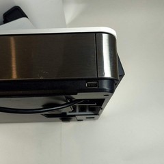 Elo Touch Solutions Paypoint Touchscreen Retail POS System E347513