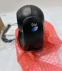 NEW Honeywell Orbit MK7120-31A38 Omnidirectional Laser Barcode Scanner USB