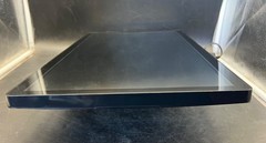 MicroTouch Restaurant Retail Kiosk Medical Commercial 21.5″ Tablet IC-215P-AA2
