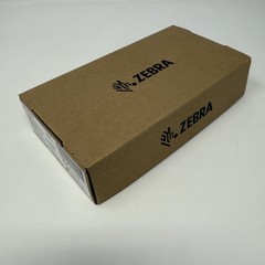 NEW Zebra TC27 WCMTA-T27B6ABE2 Touch Computer SE4710 LTE CBRS WiFi 6 Android 14