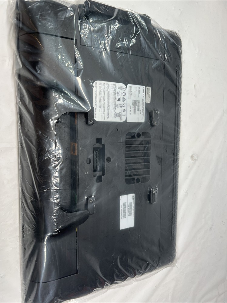 Micros Oracle Workstation 6 – WS6 610 DISPLAY SCREEN ONLY