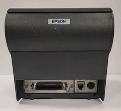 Epson TM-T88IV M129H Thermal POS Receipt Printer Point of Sale