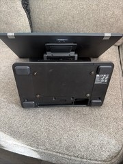 Talech POS Point of Sale Terminal ELO Touchscree All-in-One ESY15I1 2UWD E966678