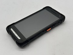 Lot of 10 Janam XT2 Rugged Computer Barcode Scanner with Battery