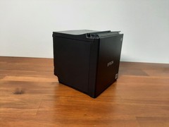 Epson TM-M30II POS Point of Sale Thermal Printer Ethernet USB