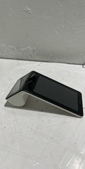 Poynt Smart Terminal P3303-C V2.0 Dual Screen Payment POS Card Reader Device