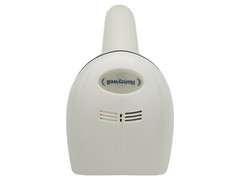 Honeywell Xenon 1952 Barcode Scanner w/CCB01-010BT Cradle & USB Cable GRADE A!