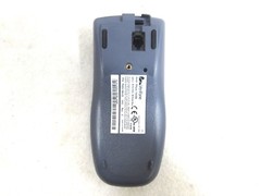 Verifone PINpad 1000SE P003-160-02 Pin Pad Credit Card Keypad Terminal 74-3
