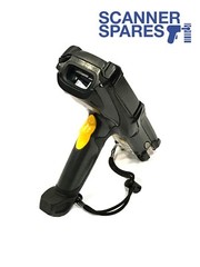 MC9090-GJ0HJEFA6WR Scanner LORAX 1D Long Range Symbol Windows Mobile 5.0 MC9090