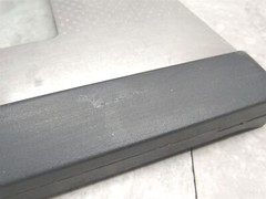 Datalogic Magellan 9800i 9804 Scanner Scale Top Tray Plate Platter Cover Lid