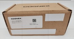Cognex DMR-260X-MAX 825-10307-118R (C) 821-10029-11R (C) Barcode Scanner *NDA*
