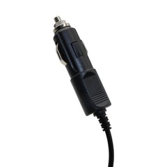 USB & Vehicle Car Charger Cable For MOTOROLA SYMBOL BT-000318 BTRY-TC7X-46MPP-01