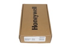 NEW Honeywell CN75LAN Mobile Computer Scanner