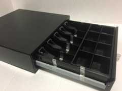 MMF 16 x 16 Cash Drawer 225IM-1516442-04