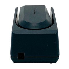 NEW IN BOX🔥 Magtek 22522003 Mini-MICR MSR Check-Stripe Reader Check Scanner
