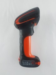 Honeywell Granit 1911i Barcode Scanner 1911IER-3-N w/Battery No Base