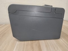 Epson TM-T20II POS Thermal Receipt Printer M267E Ethernet