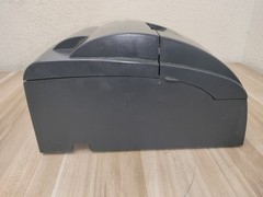 EPSON TM-U220B M188B Dot Matrix Kitchen/Bar POS Receipt Printer Network Ethernet