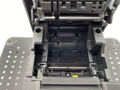 Star Micronics TSP143IIIU TSP100 Thermal Receipt Printer