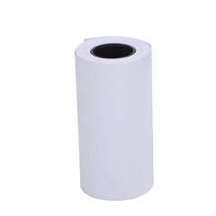 Thermal Paper Printer USB And Wireless Connection 58mm Receipt Barcode Prin AVPA
