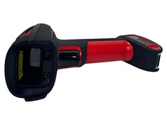 Honeywell Granit 1991i 2D Barcode Scanner w/Dock & Bundle – 1 YEAR WARRANTY!⚡️