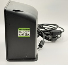 HONEYWELL Solaris Barcode Scanner MS7820-118