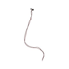 Used For Zebra 105SL Plus Ribbon Sensor Printer