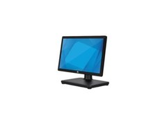 ELOPOS SYSTEM 22INCH FULL HD WIN 10 CELERON 4GB RAM 128SSD PROJECTED CAPACITIVE