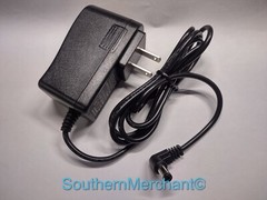 INGENICO ISC250 IPP320 IPP350 DESK SERIES, LANE SERIES AC POWER PACK
