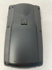 DT Research DT430 Handheld POS Terminal PC WM CE6 WQVGA TFT LCD BT MSR IrDA