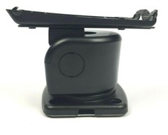 Ingenico IPP 310 & 350 Credit Card Mount Terminal Stand Genuine OEM SEN351009