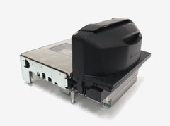 Zebra MP7000 Self Checkout Barcode Scanner Only / MP7000-SNS0M00WW