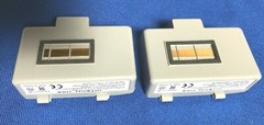 20 Batteries(Japan li2.6A)For ZEBRA#AT16004-1 QL220/QL220+/QL320/QL320+…eq