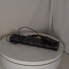 Psion ST3006 6 Slot Spare Battery Charger