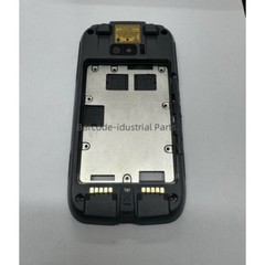 Back Cover with power & volume & camera button set for Honeywell Dolphin CT60