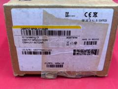 Motorola Symbol DS6707 Corded Barcode Scanner Kit DS6707-SRBU0100ZR ✅❤️️✅❤️️
