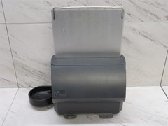 Telequip T2+T-Flex USB RJ45 COM Coin Dispenser Key Not Included